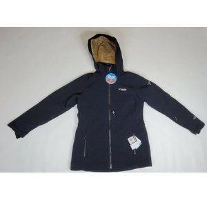 Columbia Shreddin Jacket Women's Large